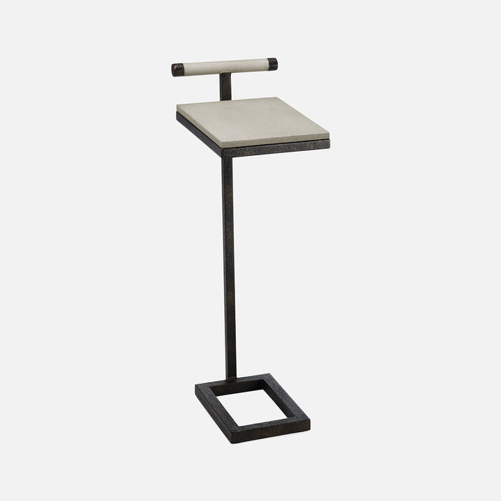 ELLERY ACCENT TABLE