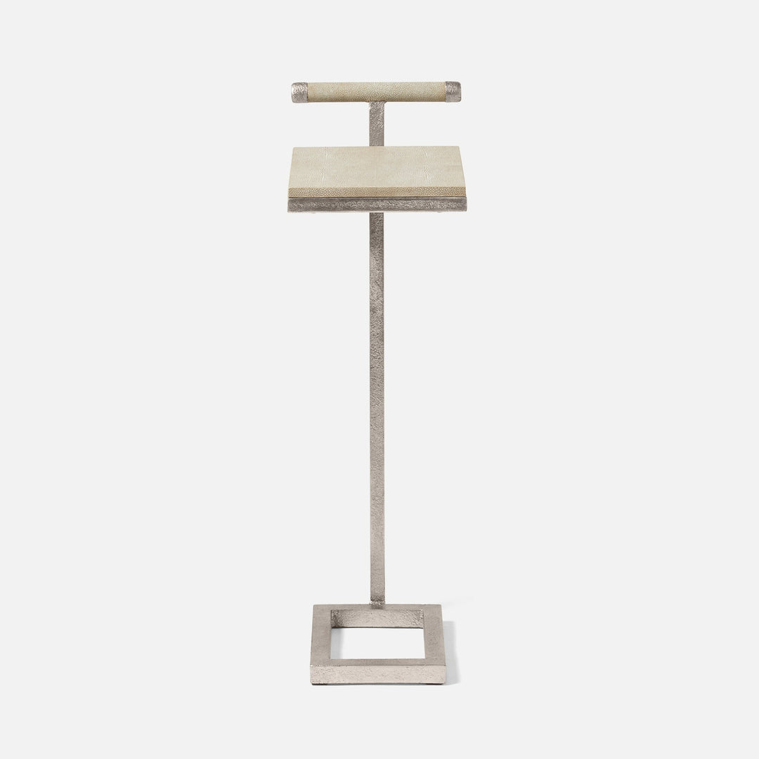ELLERY ACCENT TABLE