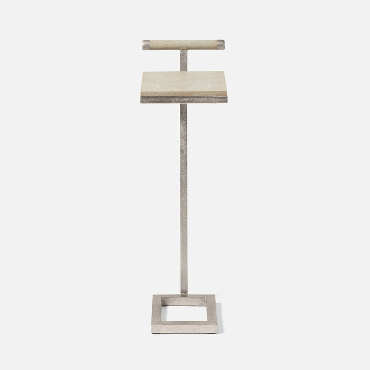 ELLERY ACCENT TABLE