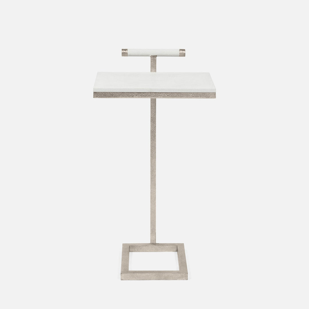 ELLERY LAPTOP TABLE