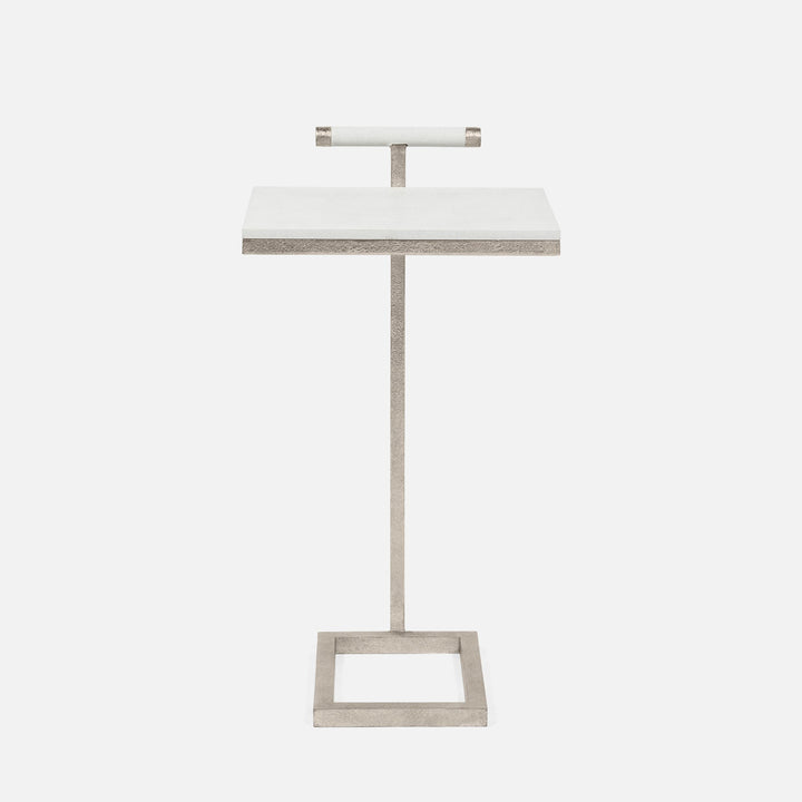 ELLERY LAPTOP TABLE