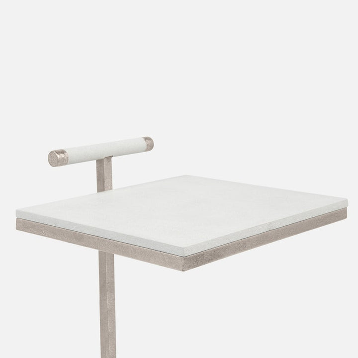 ELLERY LAPTOP TABLE