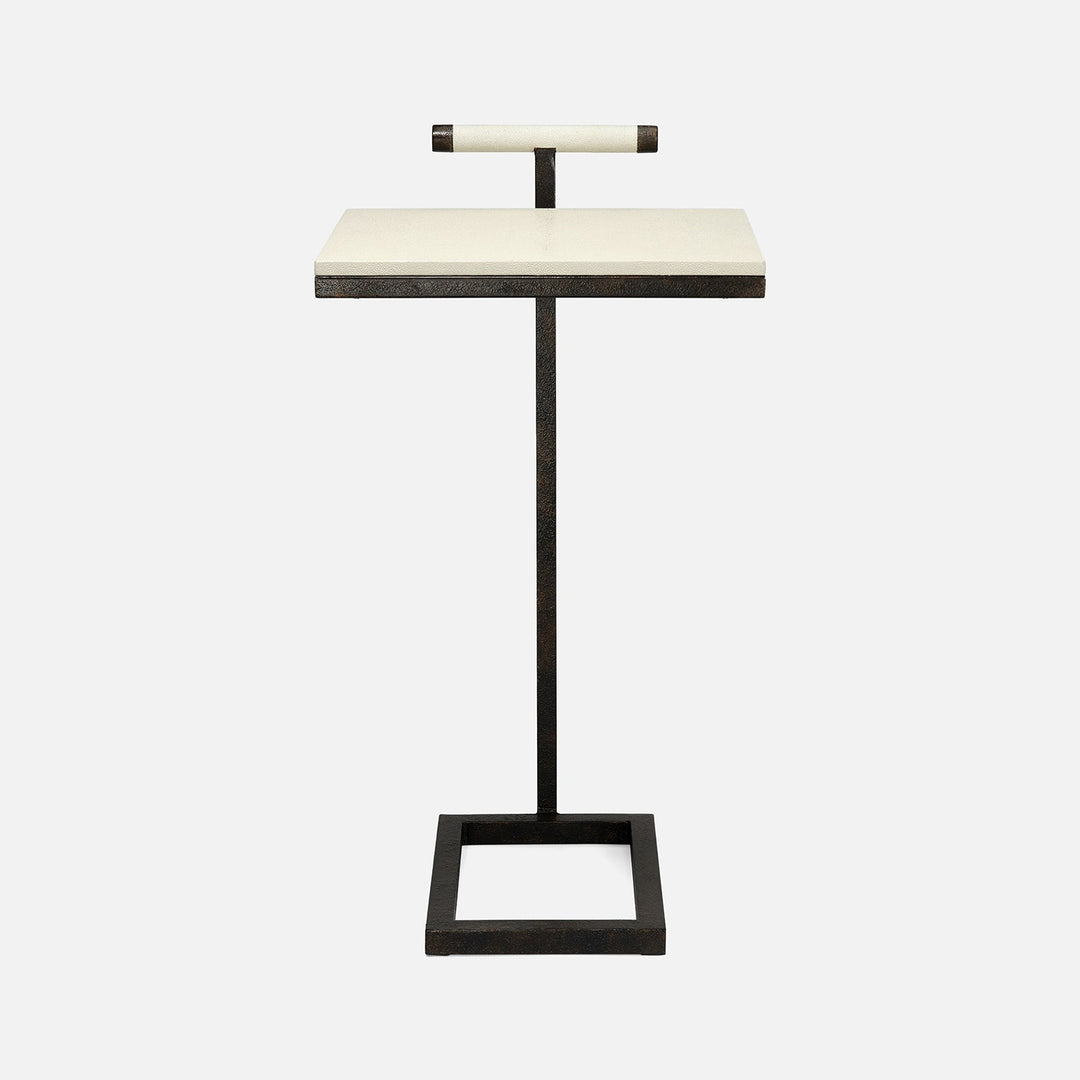 ELLERY LAPTOP TABLE