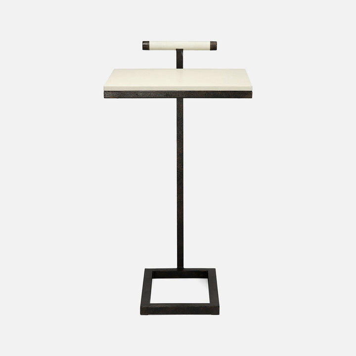 ELLERY LAPTOP TABLE