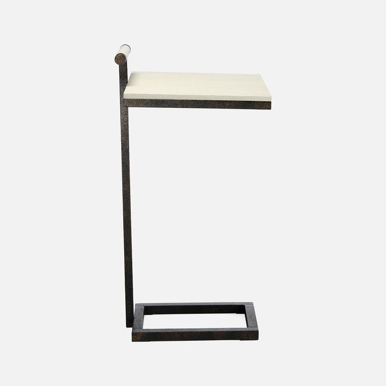 ELLERY LAPTOP TABLE