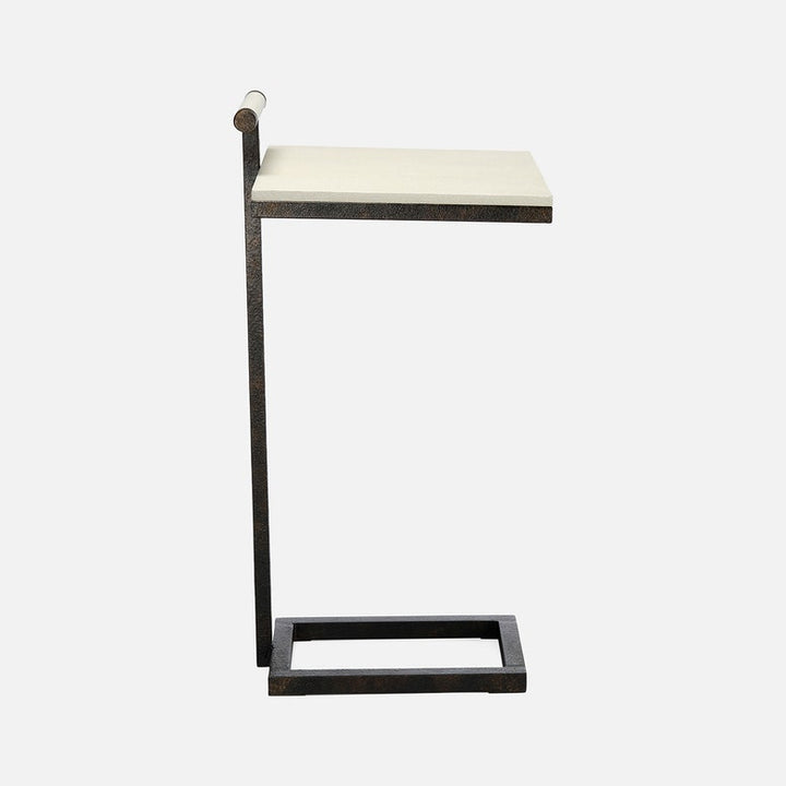 ELLERY LAPTOP TABLE