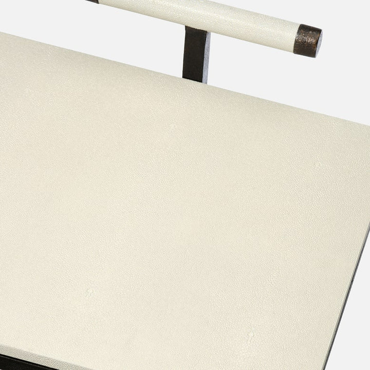 ELLERY LAPTOP TABLE