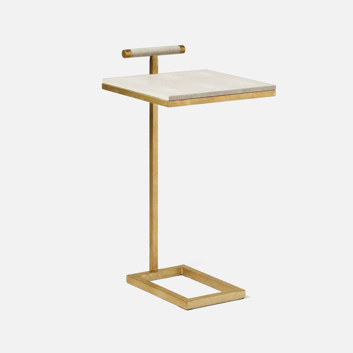 ELLERY LAPTOP TABLE
