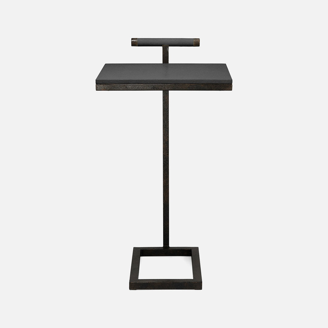 ELLERY LAPTOP TABLE