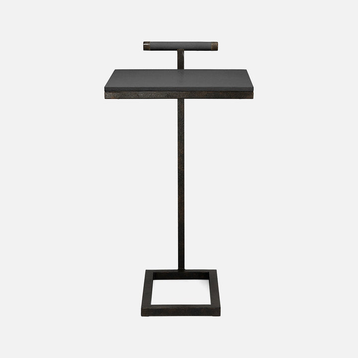 ELLERY LAPTOP TABLE