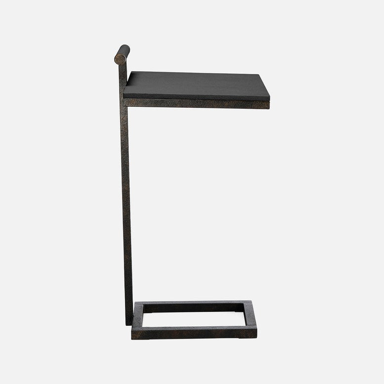 ELLERY LAPTOP TABLE