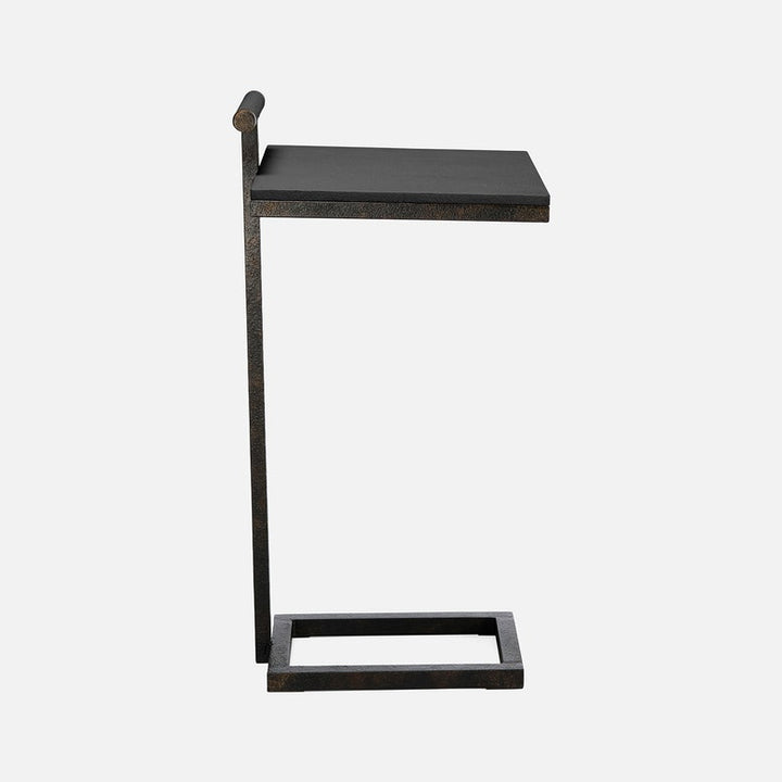 ELLERY LAPTOP TABLE
