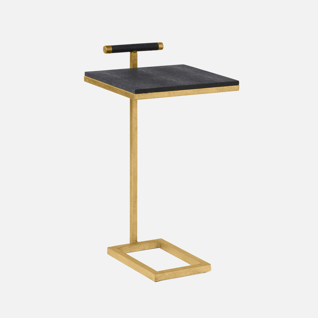 ELLERY LAPTOP TABLE