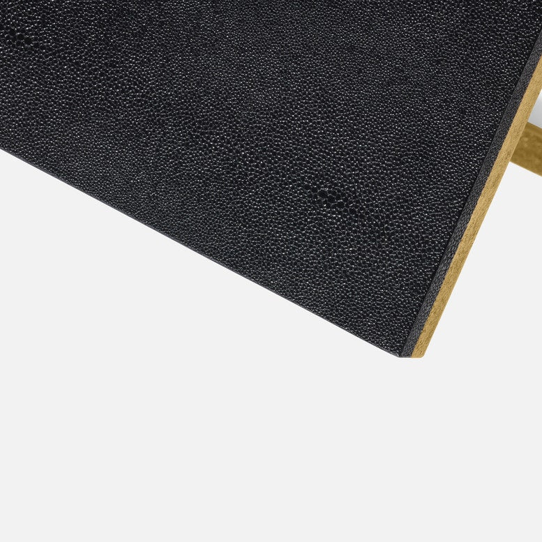 ELLERY LAPTOP TABLE