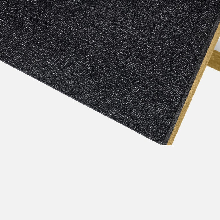 ELLERY LAPTOP TABLE