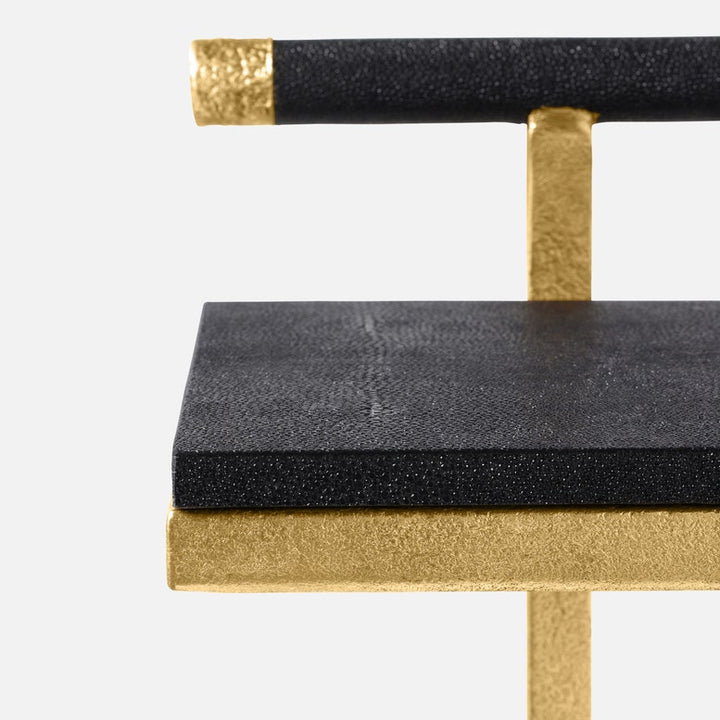 ELLERY LAPTOP TABLE