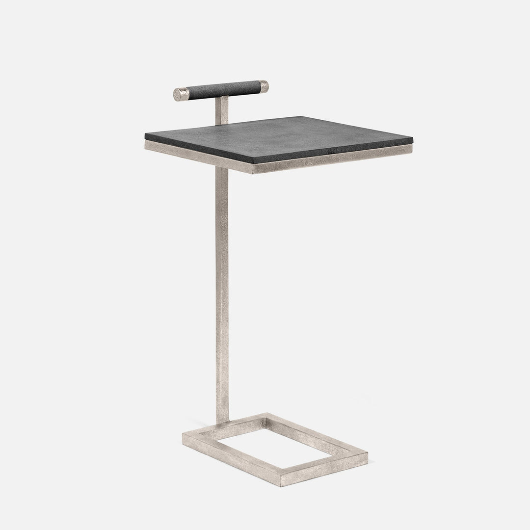 ELLERY LAPTOP TABLE