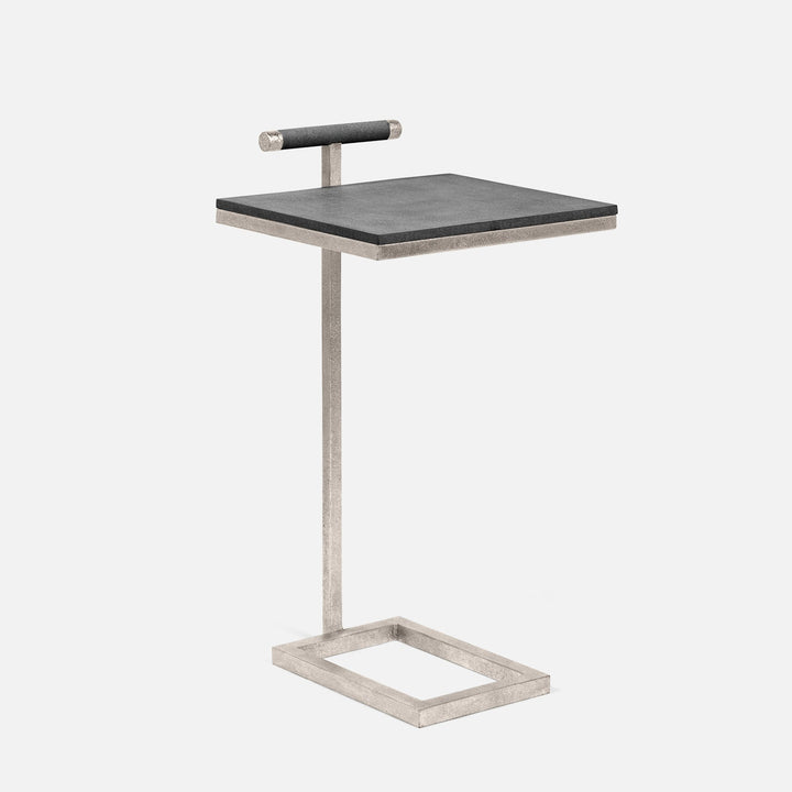 ELLERY LAPTOP TABLE