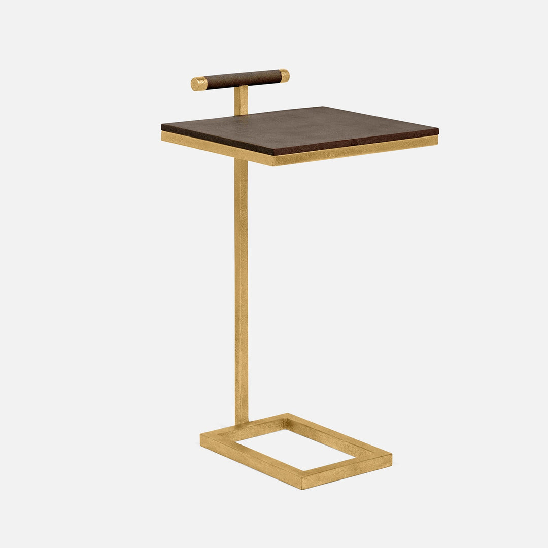 ELLERY LAPTOP TABLE