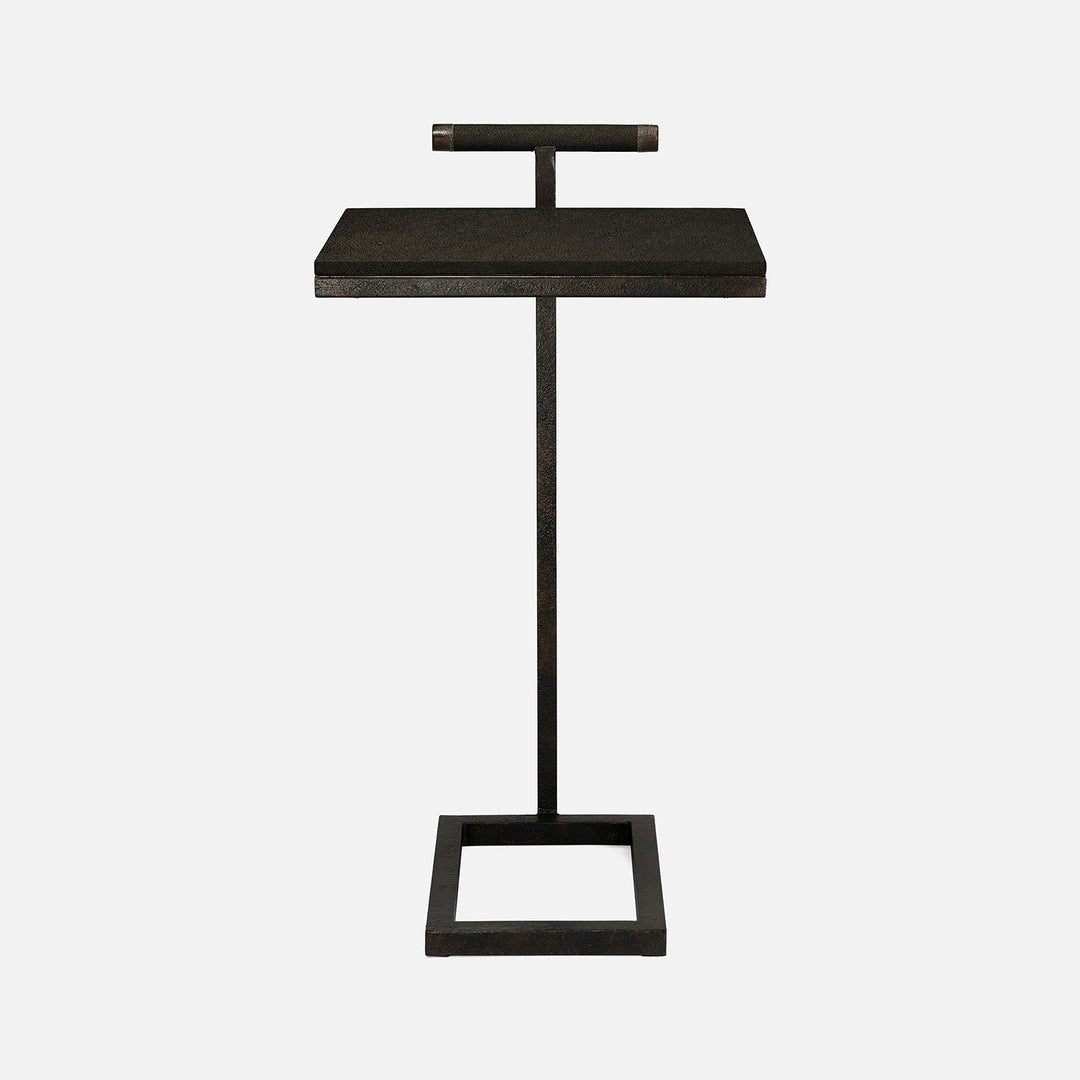ELLERY LAPTOP TABLE