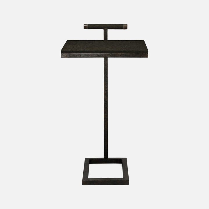 ELLERY LAPTOP TABLE
