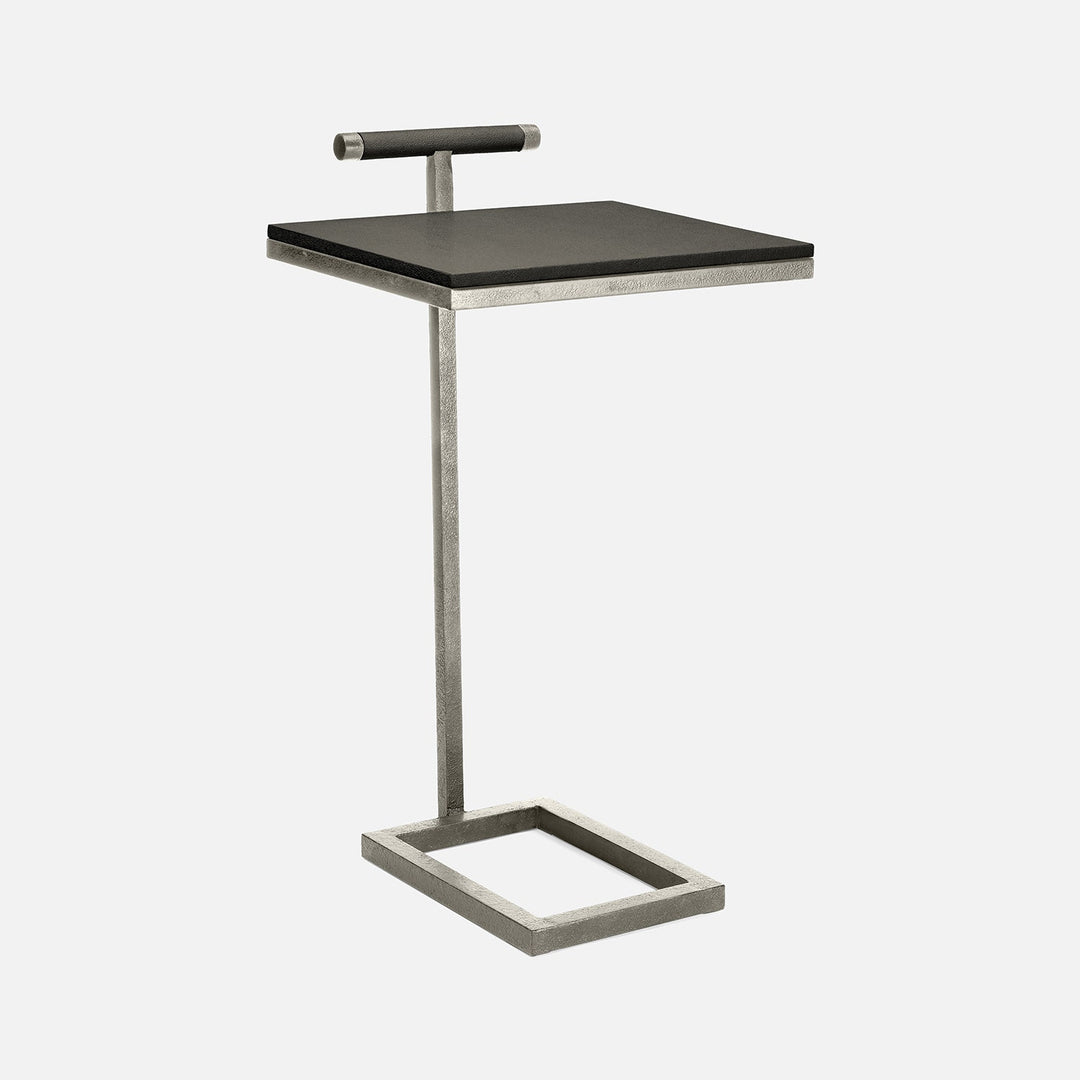 ELLERY LAPTOP TABLE