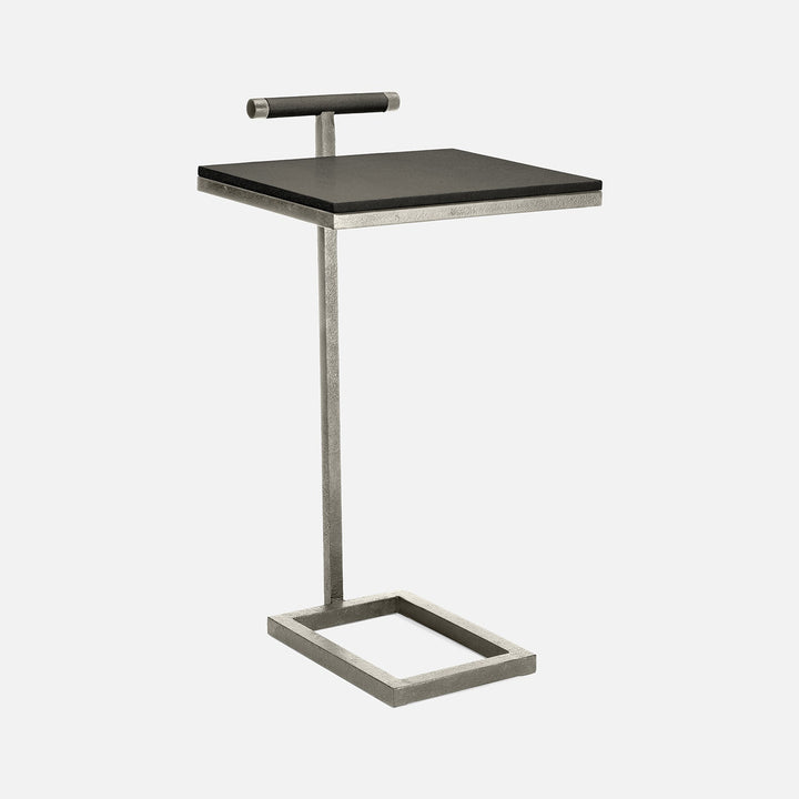 ELLERY LAPTOP TABLE