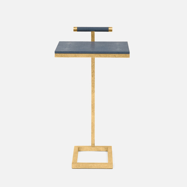 ELLERY LAPTOP TABLE