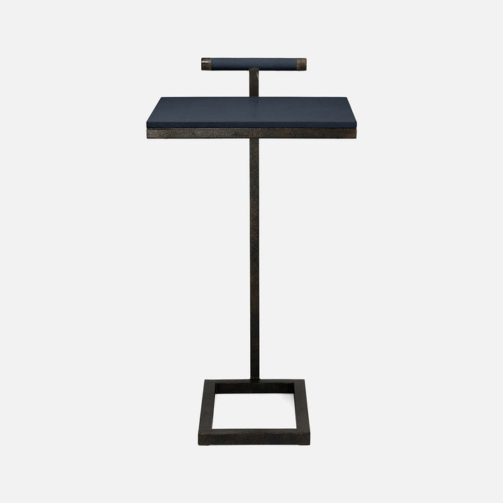 ELLERY LAPTOP TABLE