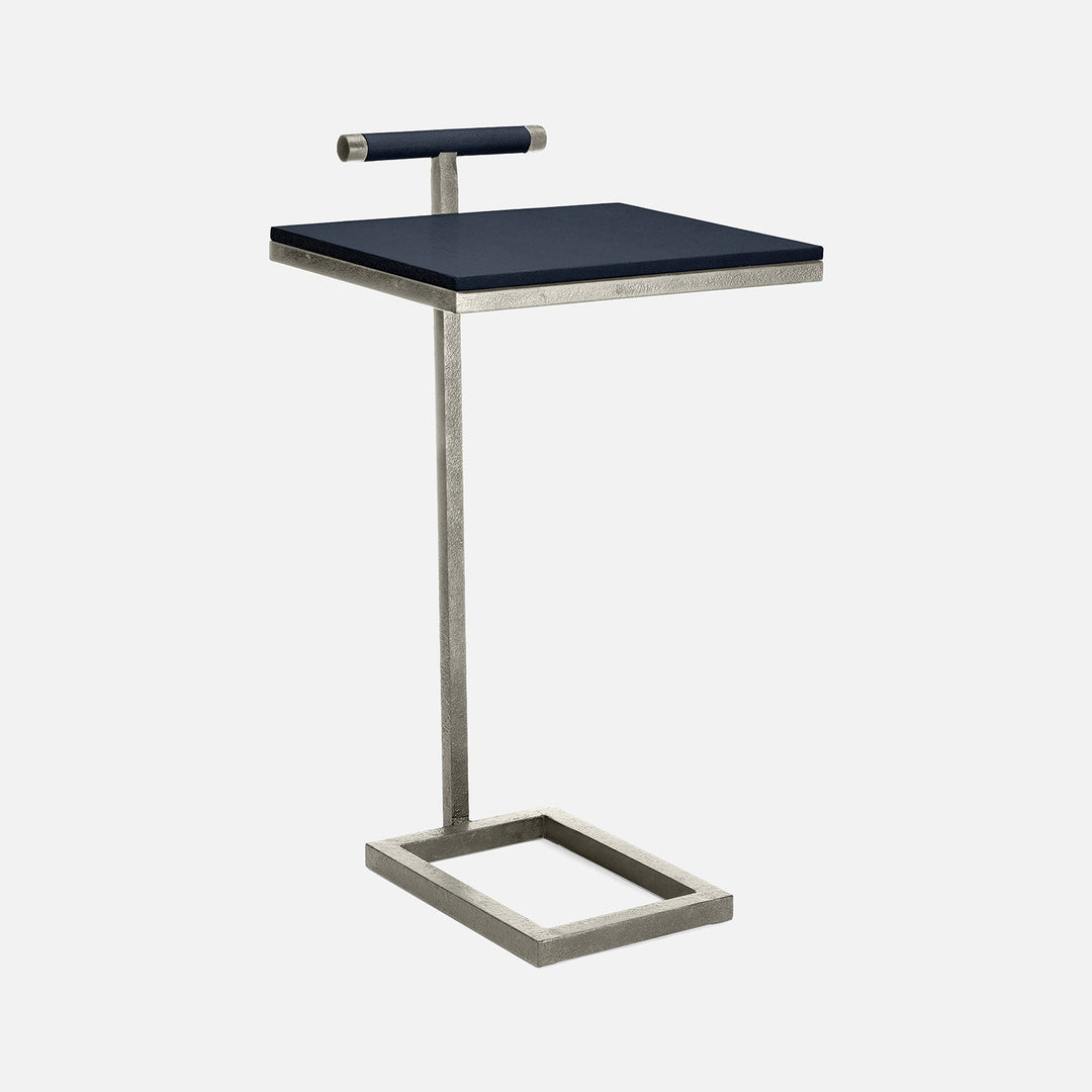 ELLERY LAPTOP TABLE