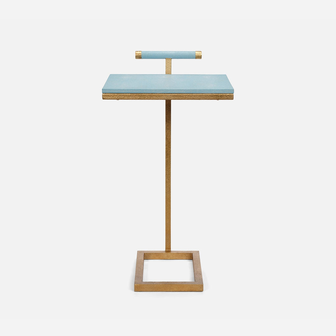 ELLERY LAPTOP TABLE