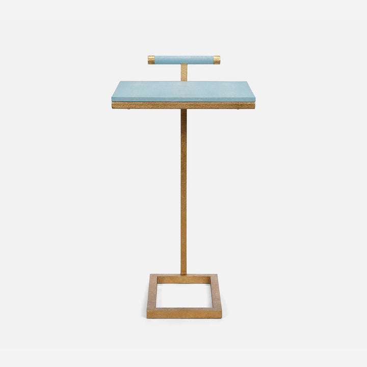 ELLERY LAPTOP TABLE