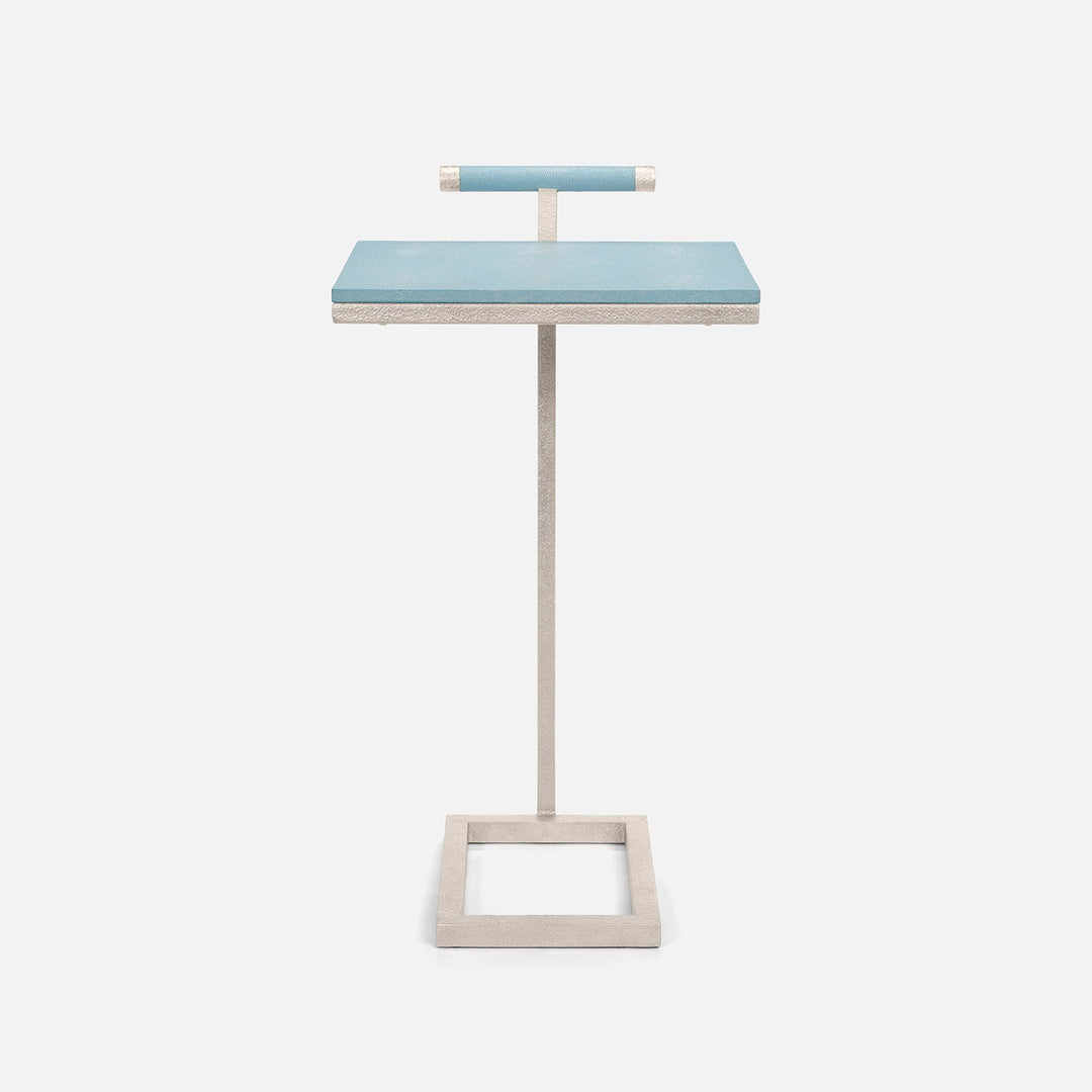 ELLERY LAPTOP TABLE