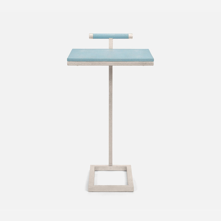 ELLERY LAPTOP TABLE