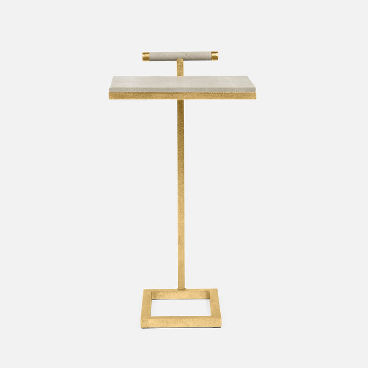 ELLERY LAPTOP TABLE
