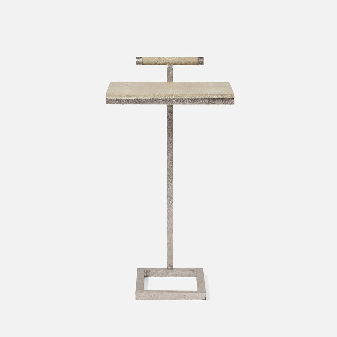 ELLERY LAPTOP TABLE