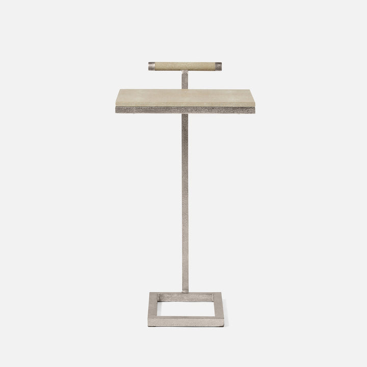 ELLERY LAPTOP TABLE