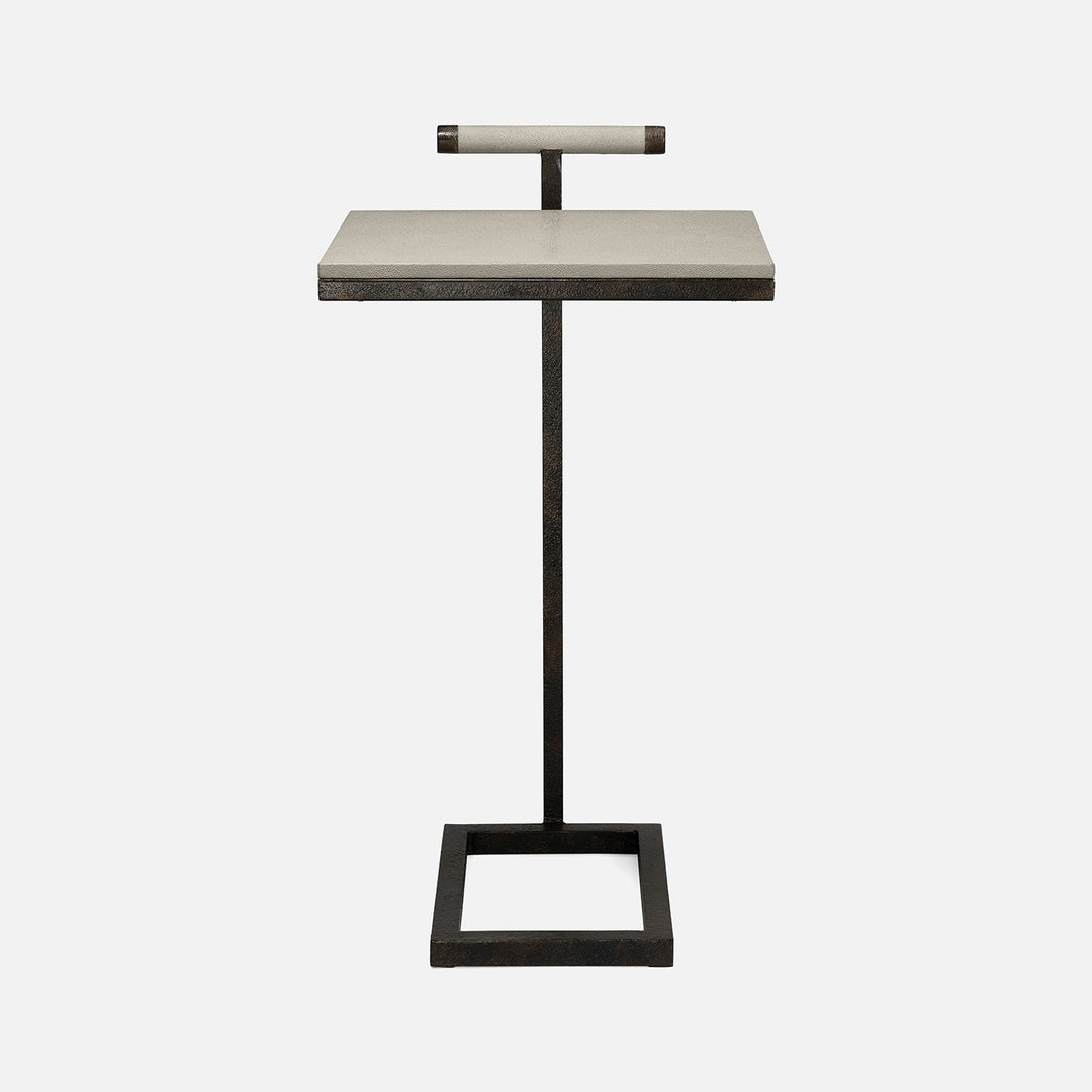 ELLERY LAPTOP TABLE