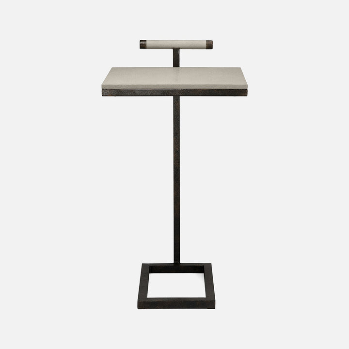 ELLERY LAPTOP TABLE