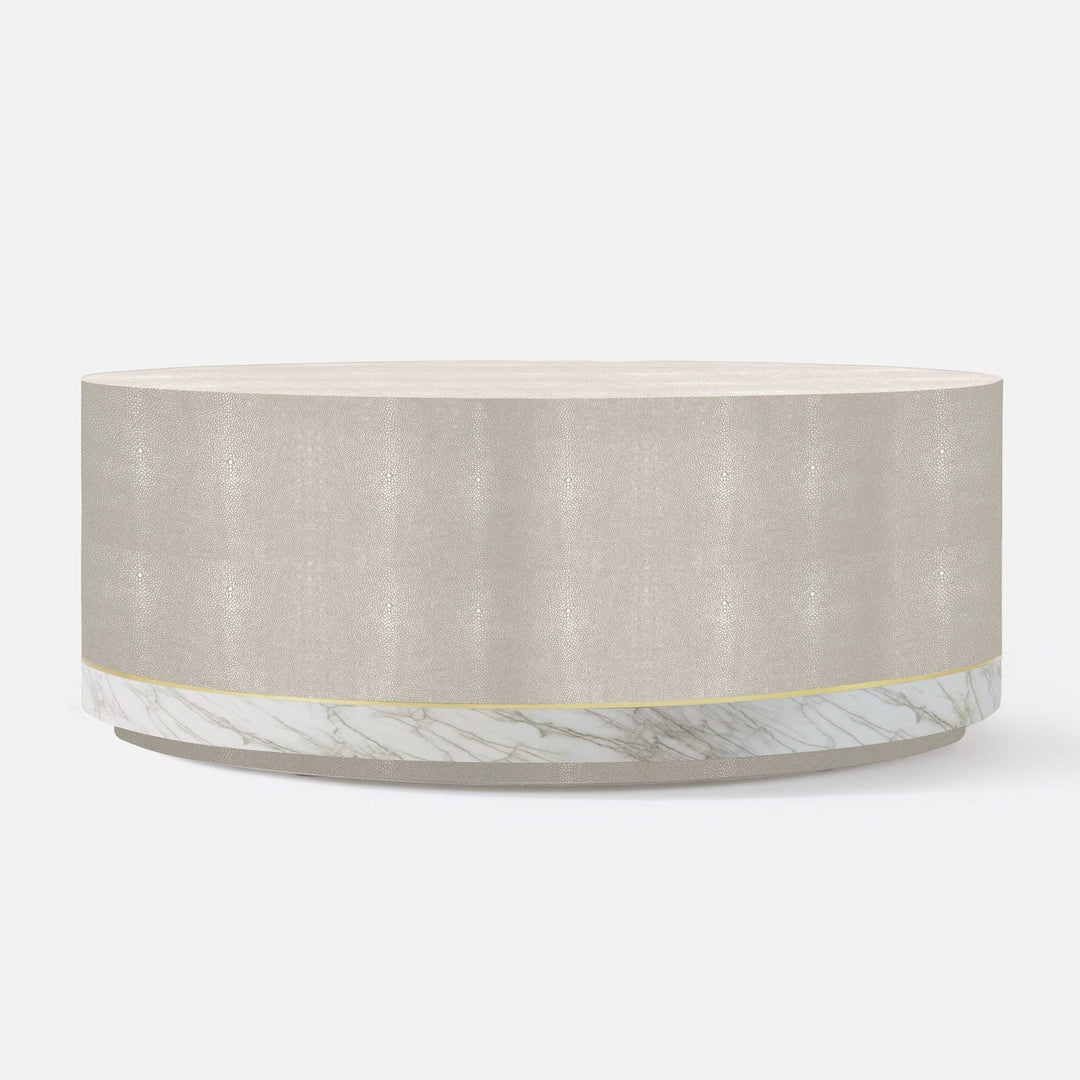 EMERSON COFFEE TABLE