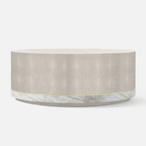 EMERSON COFFEE TABLE