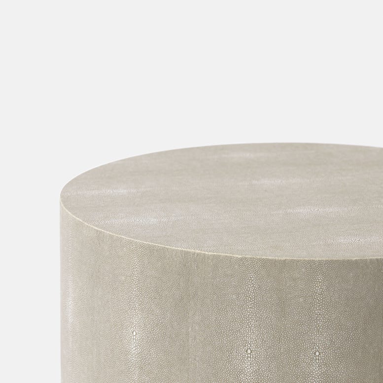 EMERSON SIDE TABLE