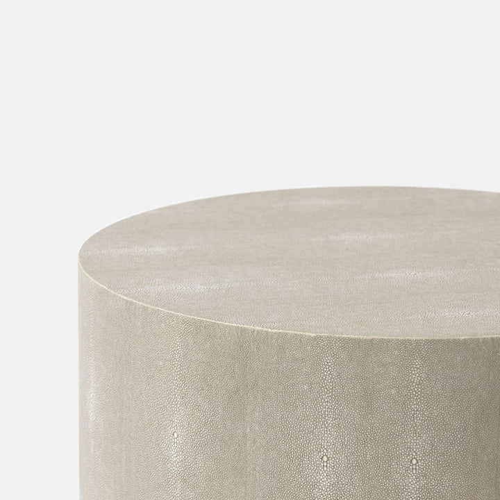 EMERSON SIDE TABLE