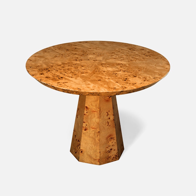 ERROL ENTRY TABLE