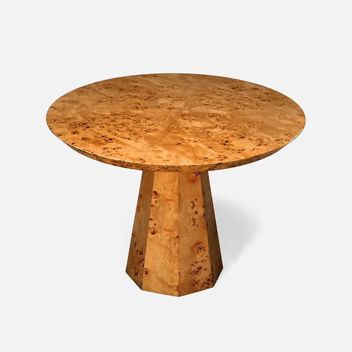 ERROL ENTRY TABLE