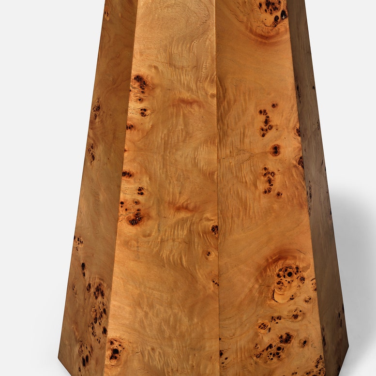 ERROL ENTRY TABLE