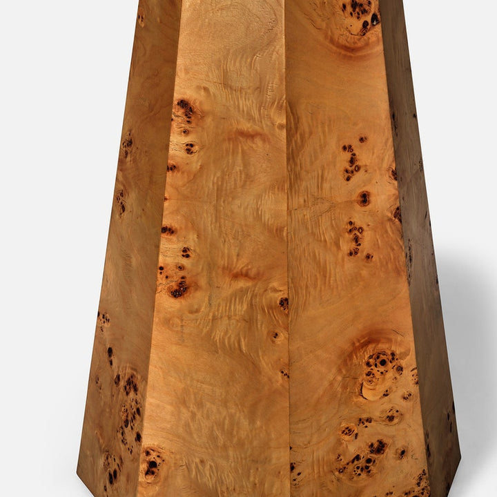 ERROL ENTRY TABLE