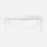 FARGO COFFEE TABLE
