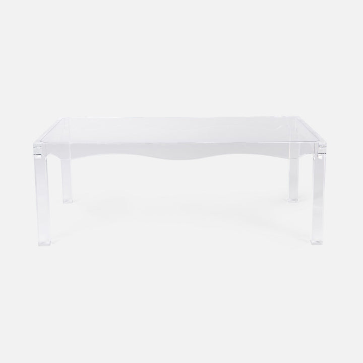 FARGO COFFEE TABLE