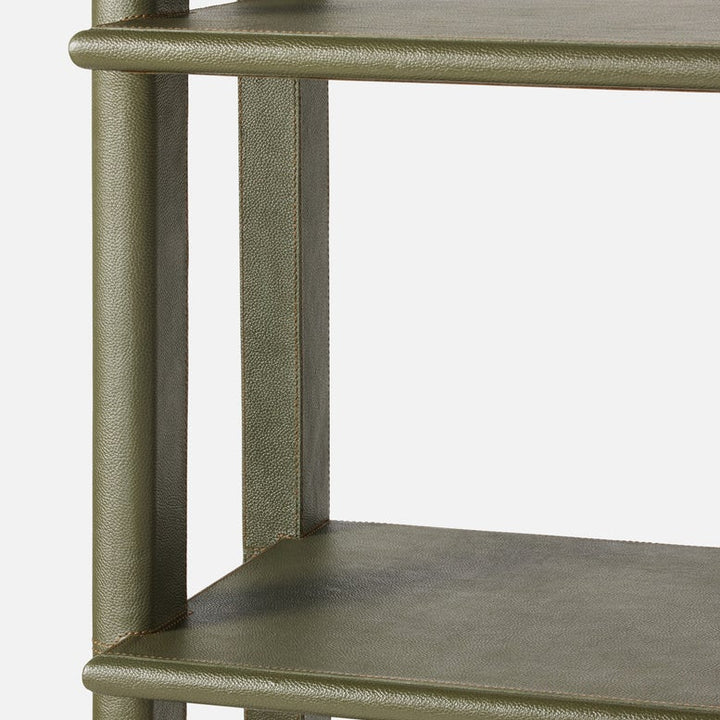 FARLAN BOOKCASE